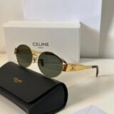 lunette Céline