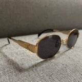 ⁦lunette Céline⁩ - الصورة ⁦3⁩
