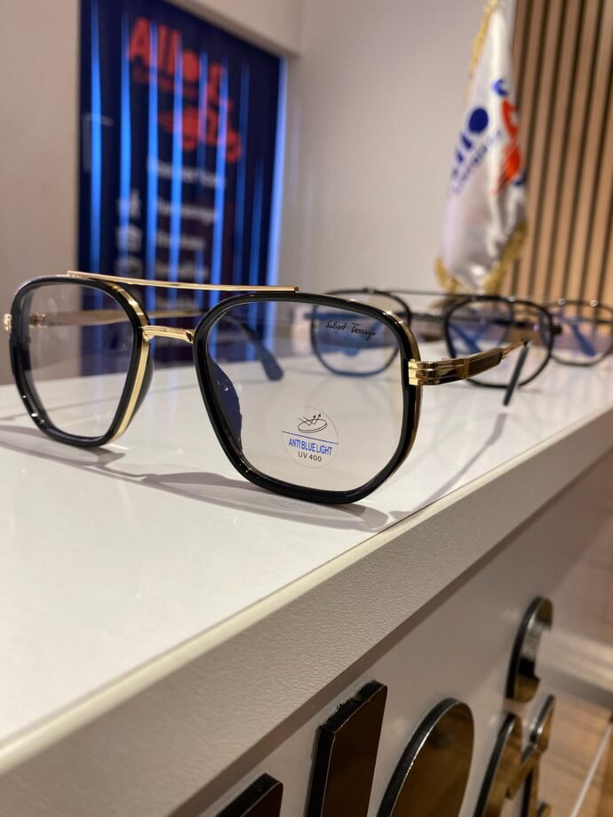 FERRAGAMO ITALIE 4 SAISONS/BLU BLOC 2025