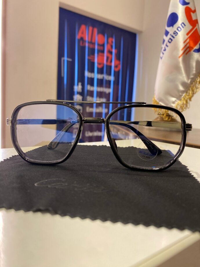 ⁦FERRAGAMO ITALIE 4 SAISONS/BLU BLOC 2025⁩ - الصورة ⁦2⁩