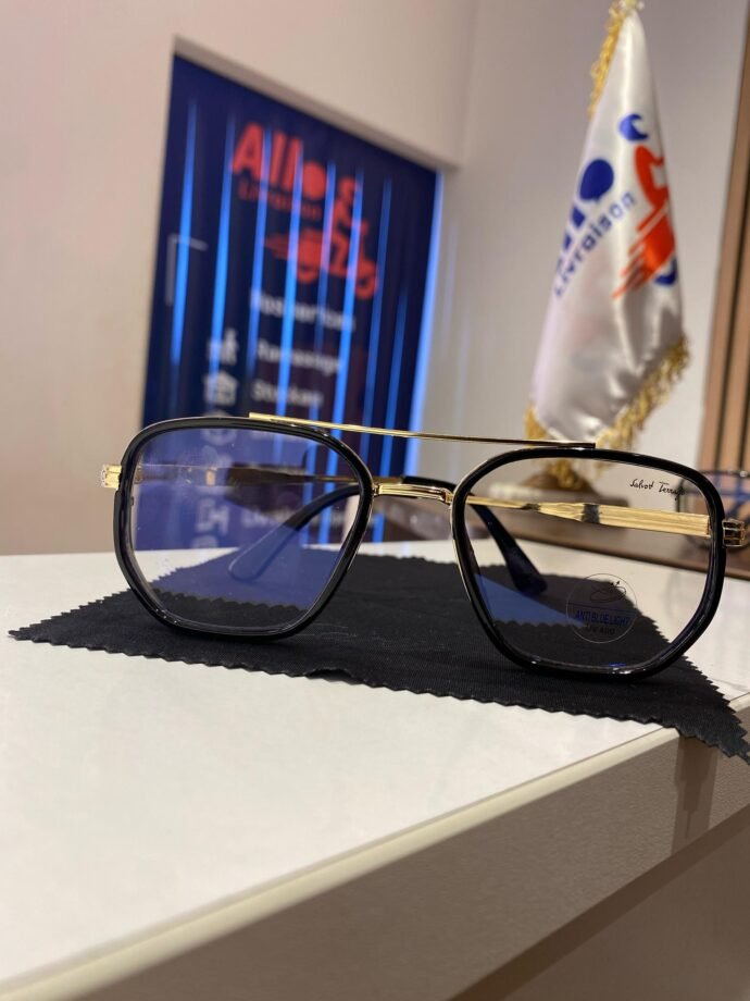 ⁦FERRAGAMO ITALIE 4 SAISONS/BLU BLOC 2025⁩ - الصورة ⁦3⁩