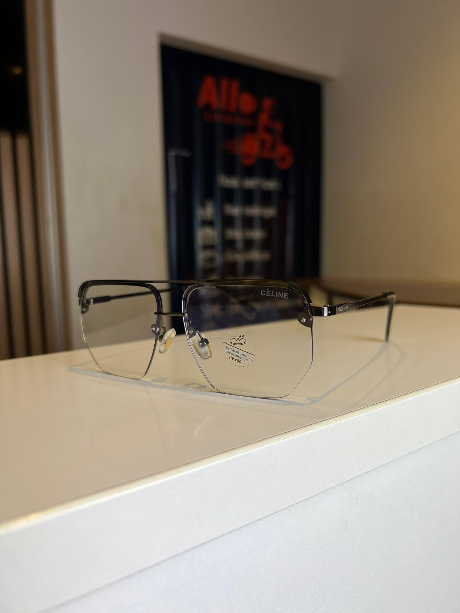 Céline 4 SAISONS 2026 – Image 3