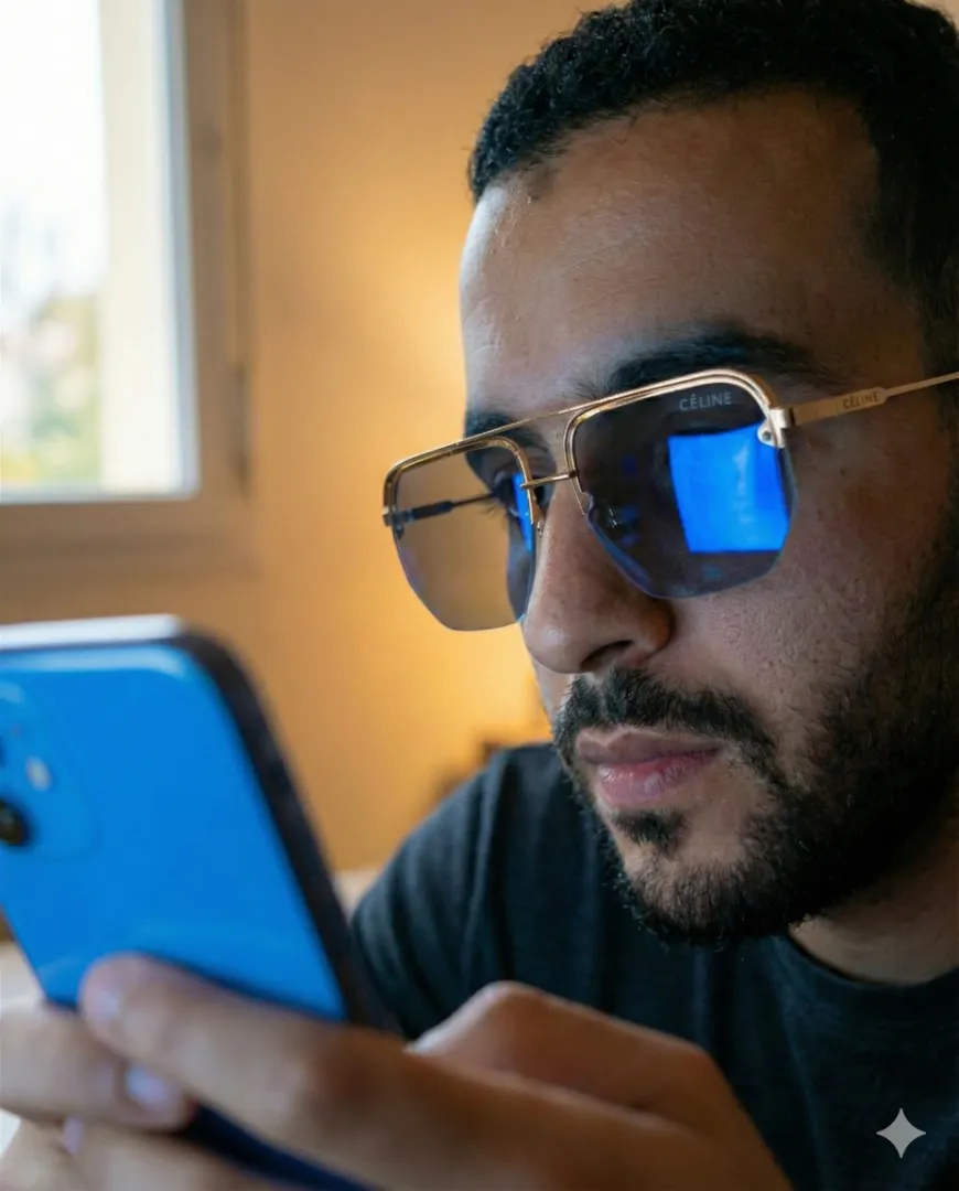 Céline 4 SAISONS 2026 – Image 7