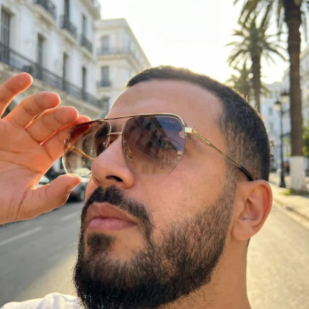 Céline 4 SAISONS 2026